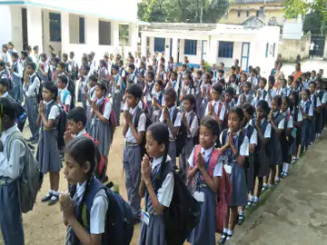 छत्तीसगढ़: अब 1 अप्रैल से शुरू होगा नया शैक्षणिक सत्र, अगले साल से लागू होगी नई व्यवस्था, 1 मई से 15 जून तक रहेंगी गर्मी की छुट्टियां