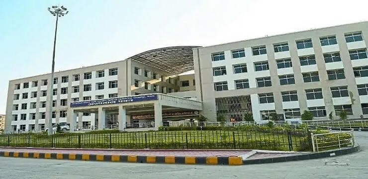 छत्तीसगढ़: प्रेमी को घर बुलाकर प्रेमिका ने चाकू से किया हमला, पत्थर से सिर कुचलने के बाद कुएं में फेंका, मौत