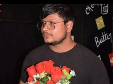 कोरबा: एसईसीएल  कर्मी के 29 वर्षीय बेटे की संदिग्ध मौत, कमरे में खून से लथपथ मिला; इलाज के दौरान तोड़ा दम