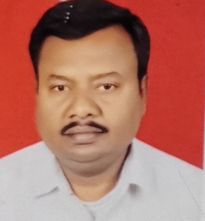 छत्तीसगढ़: राजधानी में सामूहिक आत्महत्या, बैटरी कारोबारी ने पत्नी और 3 बच्चों को जहर देकर लगा ली फांसी