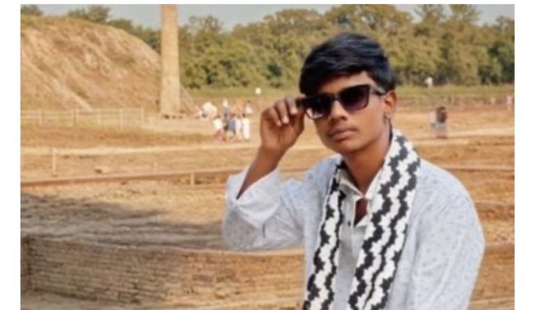 रायपुर:  दोस्तों ने साथी को जिंदा जलाकर मार डाला, शराब पार्टी के बहाने घर से ले गए, झगड़े के बाद पेट्रोल डालकर लगाई आग