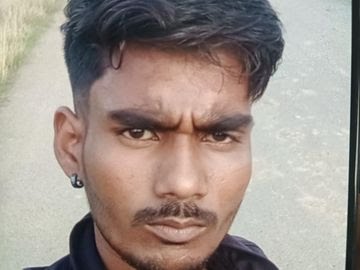 कोरबा: पेड़ से लटका मिला युवक का शव, परिजनों ने प्रेमिका पक्ष पर लगाए हत्या के आरोप; पुलिस ने की आत्महत्या की पुष्टि की