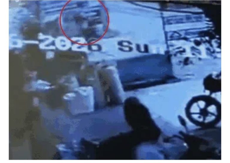 छत्तीसगढ़: सराफा कारोबारी से 1 करोड़ के सोने-चांदी की उठाईगिरी; स्कूटी पर रखा बैग लेकर भागा युवक
