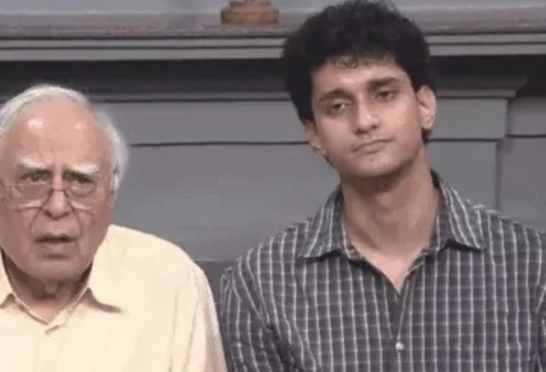 CJP की दोबारा आंदोलन की चेतावनी, बोली-सरकार ने समझौता तोड़ा; देशभर में सैकड़ों छात्र अरेस्ट, झूठे मुकदमे किए
