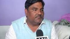 दिल्ली दंगा: पूर्व AAP पार्षद ताहिर समेत 5 को उम्रकैद, आईबी अधिकारी अंकित शर्मा की हत्या मामले में सजा