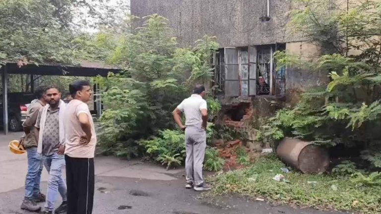 कोरबा: यूनियन बैंक में सेंधमारी करने वाले दो आरोपी रोहतक से गिरफ्तार; दीपका के प्रतिष्ठित निजी कंपनी में करते थे काम