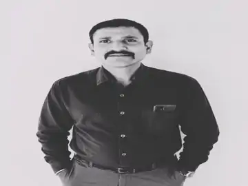 छत्तीसगढ़: कांग्रेस नेता की चाकू मारकर हत्या, बाइक सवार 4 बदमाशों ने बीच सड़क चाकू गोदा; मोबाइल और 4 हजार कैश लूटकर भागे
