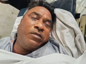 कोरबा: SECL दीपका के सीनियर ओवरमैन की ड्यूटी के दौरान मौत, तबीयत बिगड़ने पर सहकर्मियों ने CPR दिया, हार्ट अटैक से मौत की आशंका