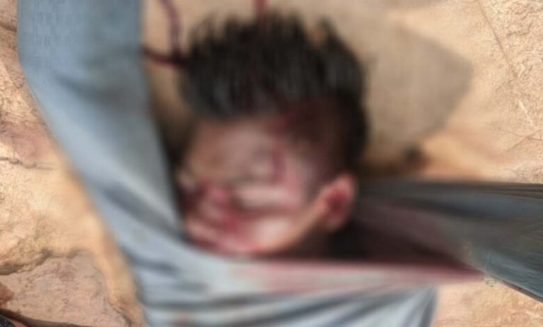 कोरबा: नगरदा वॉटरफॉल में पिकनिक मनाने गए युवक की फिसलन भरी चट्टान से गिरकर मौत