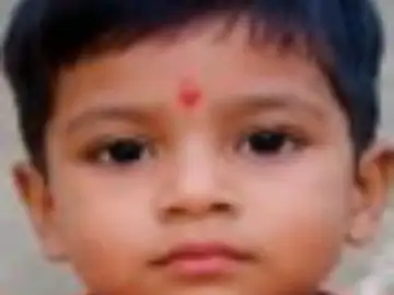 कोरबा में 3 साल के मासूम की सांप काटने से मौत, सो रहा था दादी के साथ; अस्पताल में तोड़ा दम