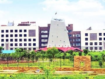 छत्तीसगढ़: 24 IFS अधिकारियों का तबादला, कई जिलों के DCF और CCF बदले; देखें लिस्ट