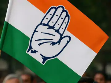छत्तीसगढ़: आज प्रदेशभर में कांग्रेस का सत्याग्रह, हल्द्वानी की घटना के विरोध में होगा प्रदर्शन