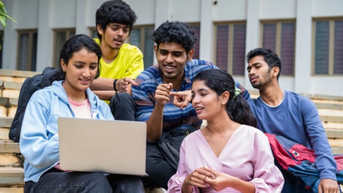 छत्तीसगढ़: शासकीय कॉलेजों के छात्रों के लिए खुशखबरी, हॉस्टल न मिलने पर सरकार देगी किराया; जानें योजना के लिए पात्रता की शर्तें