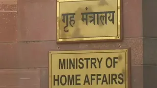 अब आधिकारिक तौर पर केरल हो गया केरलम, केंद्र सरकार ने जारी की अधिसूचना