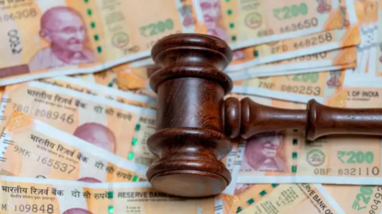 सुभाष चंद्रा की कर्ज़माफ़ी कोई अकेला मामला नहीं, 12 साल में लगभग 10 लाख करोड़ रुपए के कर्ज़ बट्टे खाते में डाले