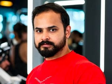 छत्तीसगढ़: उधार को लेकर प्रॉपर्टी डीलर की हत्या, दोस्त ने डंडे से पीट-पीटकर मार डाला, बेडशीट में लपेटा शव; ठिकाने लगाने से पहले गिरफ्तार