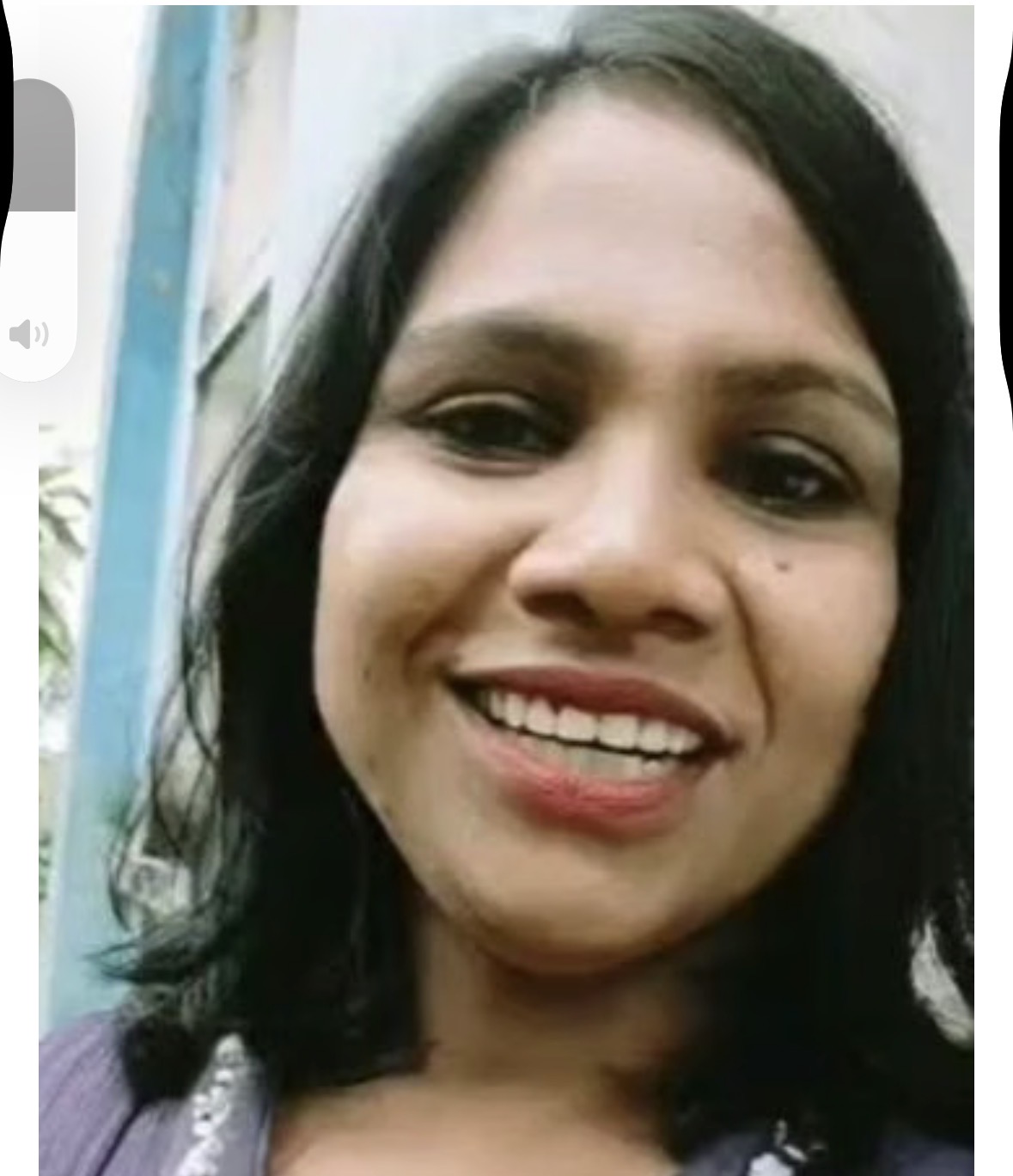 जांजगीर: ऑनलाइन अटेंडेंस का विरोध करने वाली टीचर सस्पेंड, VIDEO में कहा था-‘ कलेक्टर-नेताओं के काम का भी हिसाब हो’