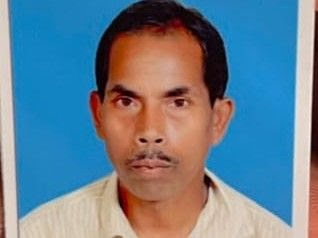 कोरबा: तेज रफ्तार कार ने साइकिल सवार को रौंदा, मौके पर मौत; ग्रामीणों ने सड़क पर शव रखकर किया चक्काजाम