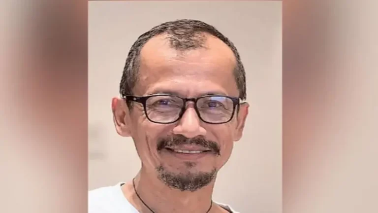 मॉब लिंचिंग: मणिपुरी म्यूज़िशियन की दिल्ली में पीट-पीटकर हत्या के आरोप में आठ गिरफ़्तार
