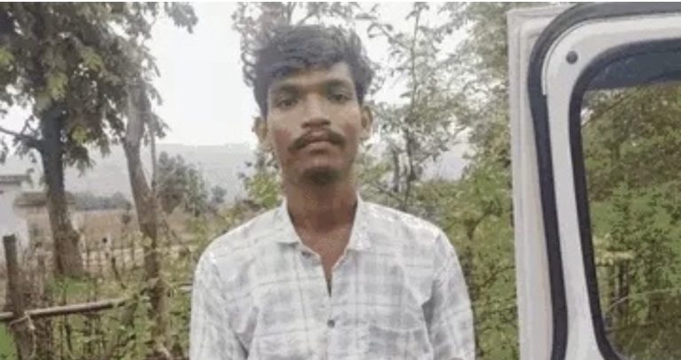 कोरबा: युवक ने लगाई फांसी, कुछ महीने पहले हुई थी शादी; पिता बोले- पहले भी देता था जान देने की धमकी