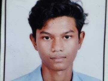कोरबा: कमरे में आग लगने से 11वीं के छात्र की मौत, अंदर से बंद था दरवाजा; ऑयल पेंट-माचिस बरामद