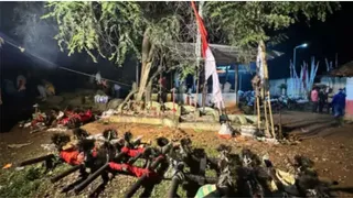 छत्तीसगढ़: प्रदेश में लगी अनोखी अदालत, 35 देवी-देवताओं को सुनाई गई उम्रकैद की सजा; कुछ देव-शक्तियों को भेजा गया एक वर्ष की रिमांड पर