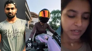 गुरुग्राम हिट एंड रन केस का आरोपी राजस्थान से गिरफ्तार, हत्या के प्रयास का चलेगा केस