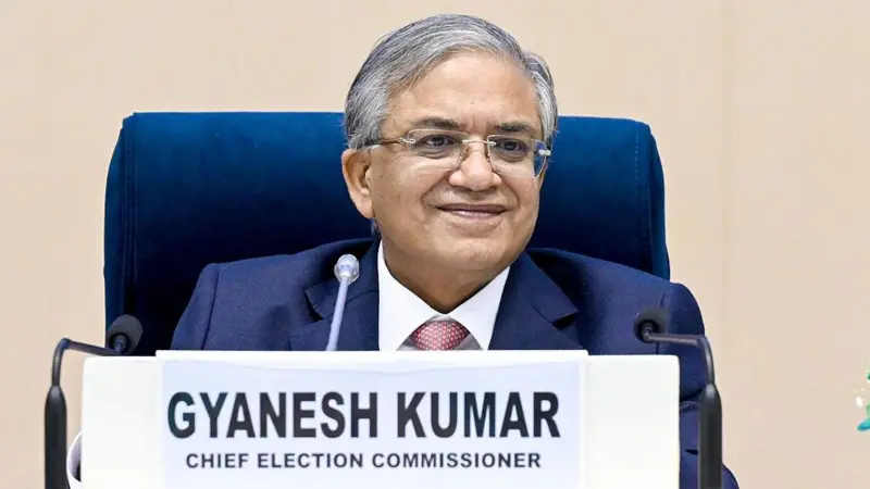 टीएमसी और उसका चुनाव चिह्न फ़िलहाल हुआ फ़्रीज़, ममता भी नहीं कर पाएंगी इस्तेमाल, जानिए पूरा फ़ैसला