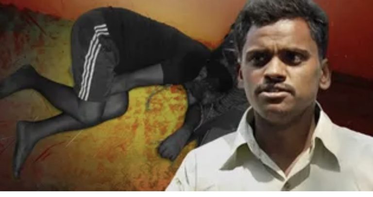 बहुचर्चित निठारी कांड के मुख्य आरोपी सुरेंद्र कोली ने की खुदकुशी, हरिद्वार में फांसी लगाकर दी जान