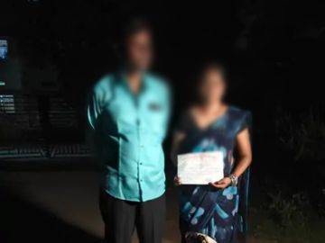 रायपुर: जादू-टोना का आरोप लगा 9वीं के छात्र को स्कूल से निकाला; बाल आयोग ने लिया संज्ञान