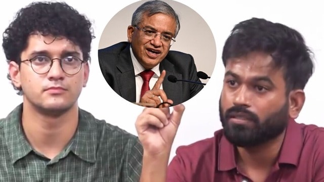 कॉकरोच जनता पार्टी बोली-  48 घंटे में इस्तीफा दें ज्ञानेश कुमार, वरना देशभर में करेंगे आंदोलन