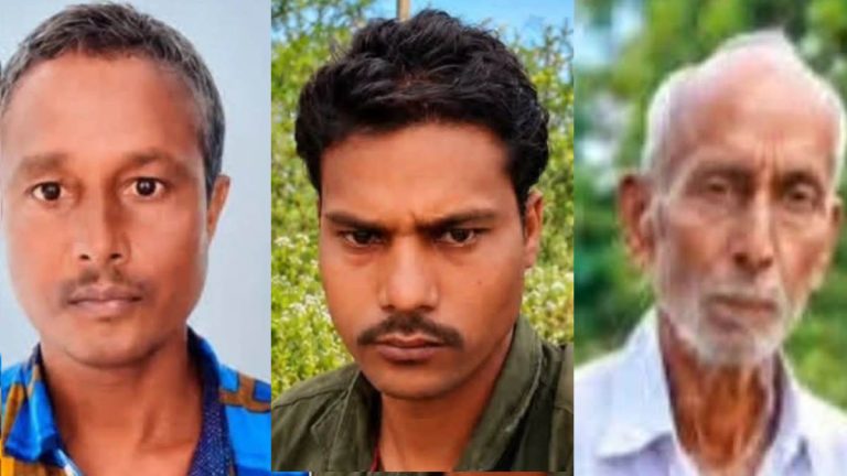 छत्तीसगढ़: ट्रांसफॉर्मर फटने से पिता-पुत्र समेत तीन की मौत, बिजली गुल होने पर डीओ चढ़ाने का कर रहे थे प्रयास