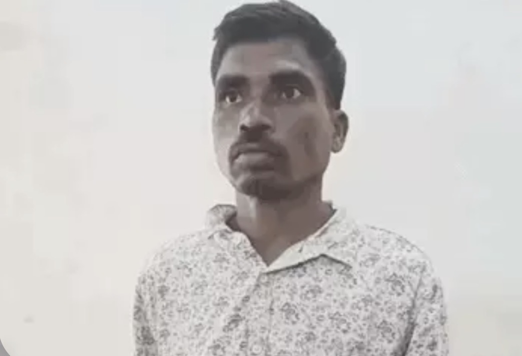 कोरबा: गर्लफ्रेंड के शराब पीने से परेशान था, इसलिए मार डाला, बॉयफ्रेंड ने सेप्टिक टैंक में छिपाई थी लाश, लिव-इन पार्टनर अंबिकापुर से अरेस्ट