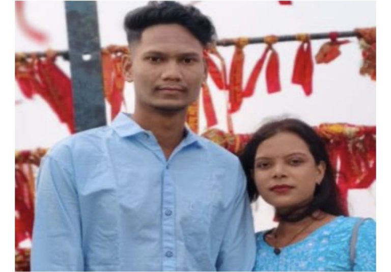 कोरबा: डिलीवरी से पहले मां-बच्चे की मौत, 3 दिन सामान्य प्रसव का इंतजार; पति बोला- सर्जरी से बच जाती जान