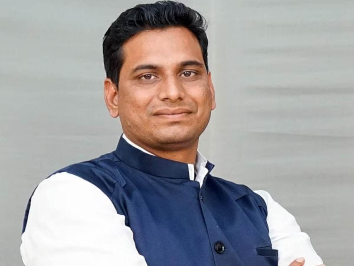 छत्तीसगढ़: कोल लेवी घोटाला मामले में देवेंद्र यादव को ACB/EOW का नोटिस, विशेष कोर्ट में पेश होने के निर्देश