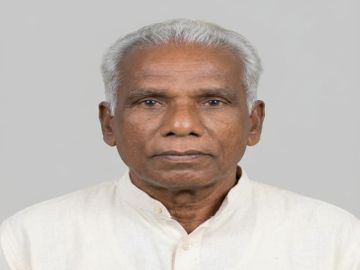 छत्तीसगढ़: जादू टोने के शक में बुजुर्ग की बोलेरो से कुचलकर हत्या, हादसा दिखाने की कोशिश की, पिता-चाचा संग मिलकर मारा; आरोपी गिरफ्तार