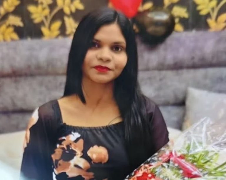 छत्तीसगढ़: प्रेमी से मिलने आई युवती, फिर होटल के कमरे में दे दी जान; पुलिस ने युवक को किया गिरफ्तार