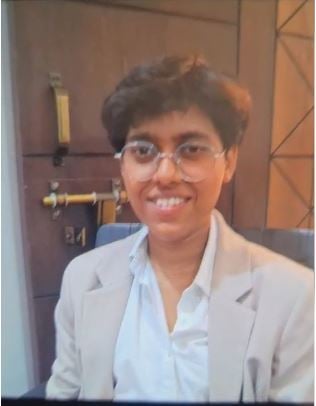 बिलासपुर: ट्रैक्टर की टक्कर से स्कूटी सवार 11वीं की छात्रा की मौत, ट्यूशन से घर लौटते वक्त हुआ हादसा