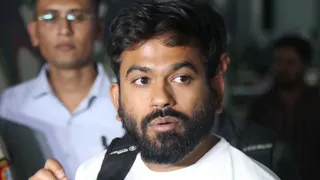 16 को कॉकरोच जनता पार्टी निकालेगी तिरंगा यात्रा, अभिजीत दिपके बोले-‘लहरा दो तिरंगा’