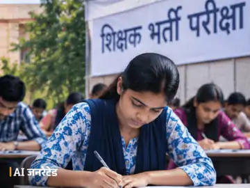 छत्तीसगढ़: 12489 शिक्षकों की भर्ती का आरक्षण रोस्टर रद्द; 60% से ज्यादा आरक्षण के खिलाफ याचिका मंजूर
