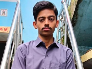 कोरबा: आईटीआई छात्र ने की खुदकुशी, पिता ने रूम पार्टनर पर मानसिक प्रताड़ना का आरोप लगाया, जांच में जुटी पुलिस