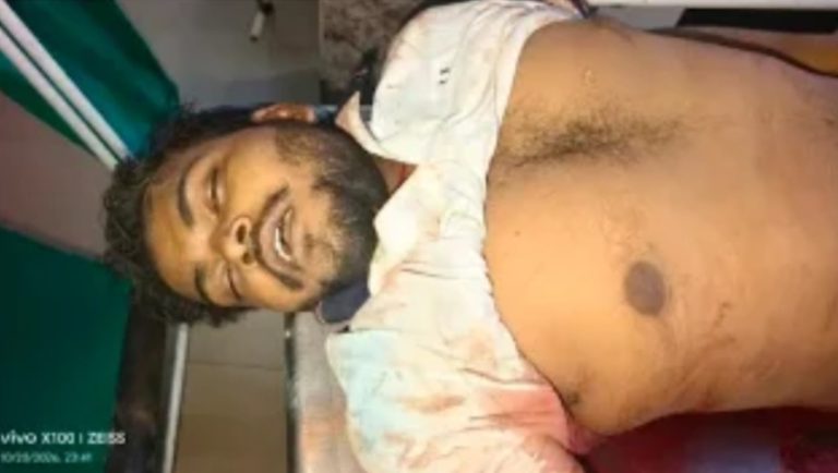 कोरबा: रावण दहन के बाद आपसी विवाद में युवक की हत्या, 3 आरोपी गिरफ्तार; एक की तलाश जारी