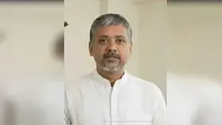 उत्तर प्रदेश विधान परिषद चुनाव की मतगणना दूसरे दिन भी जारी, कैमरे के सामने फूट-फूटकर रोने वाले सपा प्रत्याशी दूसरी बार जीते, वाराणसी हार गई भाजपा